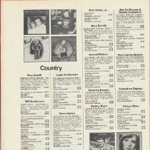 Mcgraw-rc-00-165_014